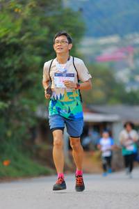 BIB: 
                            <button type="button" onclick="openModal(18898382)" class="btn btn-primary btn-sm float-right btn-popup" data-toggle="modal" data-target=".modal-high-quality">
                        <i class="fas fa-shopping-cart"></i> Add to Cart
                    </button>
                                            <button type="button" onclick="isThisMe(18898382, true)" class="btn btn-success btn-sm float-right btn-popup btn-isme hidden" data-toggle="tooltip" data-placement="bottom" title="นี่คือรูปของคุณใช่ไหม คลิกที่นี่เพื่อเอาเข้าอัลบั้ม">
                        <i class="fas fa-plus"></i> Add to album
                    </button>
                    <button type="button" onclick="isThisMe(18898382, false)" class="btn btn-warning btn-sm float-right btn-popup btn-isnotme hidden">
                        <i class="fas fa-ban"></i> Remove from album
                    </button>